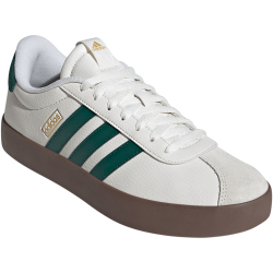 adidas VL Court 3.0 Sneaker Herren KJ6808 - core...