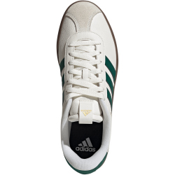 adidas VL Court 3.0 Sneaker Herren KJ6808 - core...