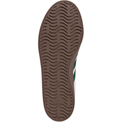 adidas VL Court 3.0 Sneaker Herren KJ6808 - core...