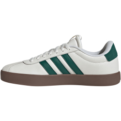 adidas VL Court 3.0 Sneaker Herren KJ6808 - core...