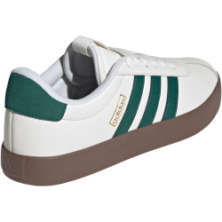 adidas VL Court 3.0 Sneaker Herren KJ6808 - core...