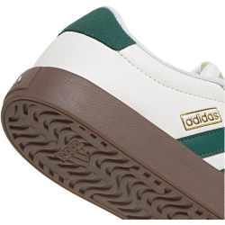 adidas VL Court 3.0 Sneaker Herren KJ6808 - core...