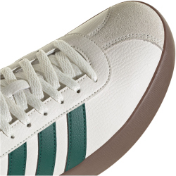 adidas VL Court 3.0 Sneaker Herren KJ6808 - core...