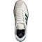 adidas VL Court 3.0 Sneaker Herren KJ6808 - core white/collegiate green/gum5 39 1/3