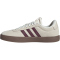 adidas VL Court 3.0 Sneaker Damen KJ5140 - off white/maroon/gum5 41 1/3