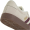 adidas VL Court 3.0 Sneaker Damen KJ5140 - off white/maroon/gum5 41 1/3