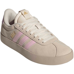 adidas VL Court 3.0 Sneaker Damen IH6530 - wonder...
