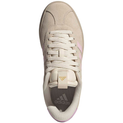 adidas VL Court 3.0 Sneaker Damen IH6530 - wonder...
