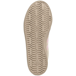 adidas VL Court 3.0 Sneaker Damen IH6530 - wonder...