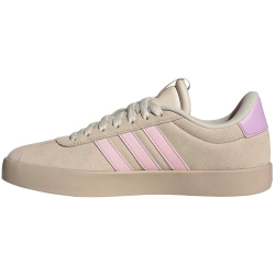 adidas VL Court 3.0 Sneaker Damen IH6530 - wonder...