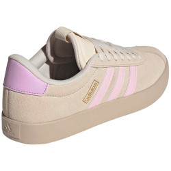 adidas VL Court 3.0 Sneaker Damen IH6530 - wonder...