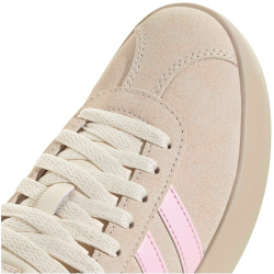 adidas VL Court 3.0 Sneaker Damen IH6530 - wonder...