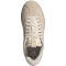 adidas VL Court 3.0 Sneaker Damen IH6530 - wonder white/clear pink/gold met. 40 2/3