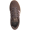 adidas VL Court 3.0 Sneaker Damen IH6516 - earth strata/clear pink/gold met. 37 1/3