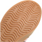 adidas VL Court 3.0 Sneaker Damen IH6516 - earth strata/clear pink/gold met. 37 1/3