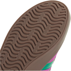 adidas VL Court 3.0 Sneaker Damen IH6515 - purple...