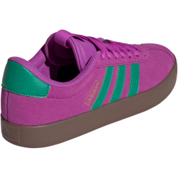 adidas VL Court 3.0 Sneaker Damen IH6515 - purple...