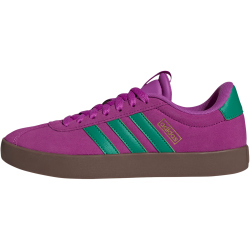 adidas VL Court 3.0 Sneaker Damen IH6515 - purple...