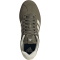 adidas VL Court 3.0 Sneaker Herren KJ6805 - olive strata/cream white/gum5 44 2/3