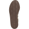 adidas VL Court 3.0 Sneaker Herren KJ6805 - olive strata/cream white/gum5 44 2/3