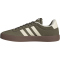 adidas VL Court 3.0 Sneaker Herren KJ6805 - olive strata/cream white/gum5 44 2/3