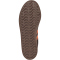 adidas VL Court 3.0 Sneaker Herren IH4040 - aurora coffee/dusky orange/earth strata 43 1/3
