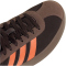adidas VL Court 3.0 Sneaker Herren IH4040 - aurora coffee/dusky orange/earth strata 43 1/3