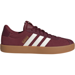 adidas VL Court 3.0 Sneaker Herren IH4039 - shadow...