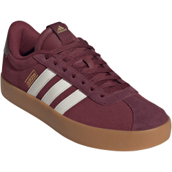 adidas VL Court 3.0 Sneaker Herren IH4039 - shadow...