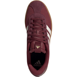 adidas VL Court 3.0 Sneaker Herren IH4039 - shadow...