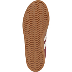 adidas VL Court 3.0 Sneaker Herren IH4039 - shadow...