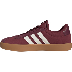 adidas VL Court 3.0 Sneaker Herren IH4039 - shadow...