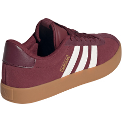 adidas VL Court 3.0 Sneaker Herren IH4039 - shadow...