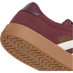 adidas VL Court 3.0 Sneaker Herren IH4039 - shadow...