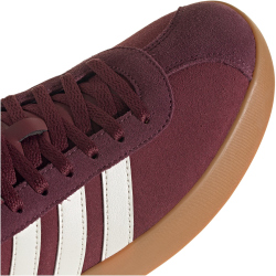 adidas VL Court 3.0 Sneaker Herren IH4039 - shadow...