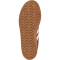 adidas VL Court 3.0 Sneaker Herren IH4039 - shadow red/off white/maroon 40