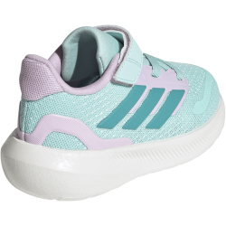 adidas Runfalcon 5 Sneaker Kinder JP9408 - halo mint/mint ton/ice lavender 21