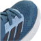 adidas Runfalcon 5 Sneaker Kinder IH6864 - dusky ink/legend ink/glow blue 26.5