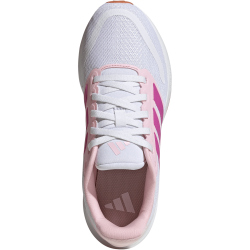 adidas Runfalcon 5 Sneaker Kinder JP9396 - cloud...