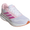 adidas Runfalcon 5 Sneaker Kinder JP9396 - cloud white/clear pink/gum10 36 2/3