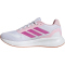 adidas Runfalcon 5 Sneaker Kinder JP9396 - cloud white/clear pink/gum10 36 2/3