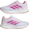 adidas Runfalcon 5 Sneaker Kinder JP9396 - cloud white/clear pink/gum10 36 2/3