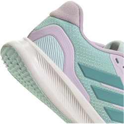 adidas Runfalcon 5 Sneaker Kinder JP9395 - halo mint/mint ton/ice lavender 36 2/3
