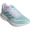 adidas Runfalcon 5 Sneaker Kinder JP9395 - halo mint/mint ton/ice lavender 36 2/3