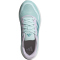 adidas Runfalcon 5 Sneaker Kinder JP9395 - halo mint/mint ton/ice lavender 36 2/3