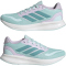 adidas Runfalcon 5 Sneaker Kinder JP9395 - halo mint/mint ton/ice lavender 36 2/3