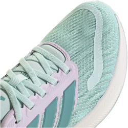 adidas Runfalcon 5 Sneaker Kinder JP9395 - halo mint/mint ton/ice lavender 38