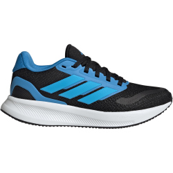 adidas Runfalcon 5 Sneaker Kinder JP9391 - core...