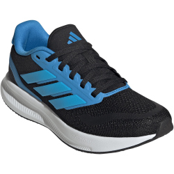 adidas Runfalcon 5 Sneaker Kinder JP9391 - core...