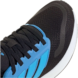 adidas Runfalcon 5 Sneaker Kinder JP9391 - core...